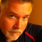 Bajashack Mexican Eatery